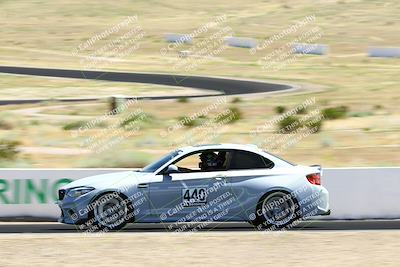 media/Sep-16-2023-PCA San Diego (Sat) [[4ecc9186e6]]/3-Yellow/session 3 turn 4a/